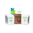 3-Day Refresh Complete Kit with Shakeology