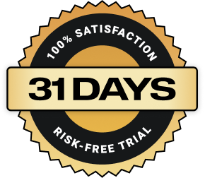 Free 30 Day Trial of BODi Fitness BONUS