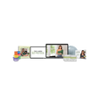 The 4 Week Gut Protocol Complete Kit