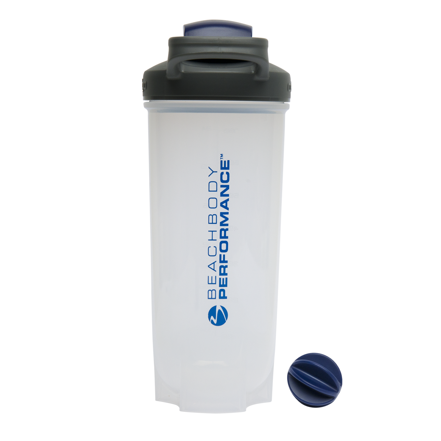 Beachbody Performance Shaker Bottle