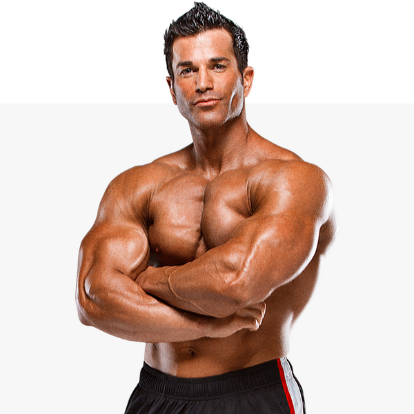 Sagi Kalev