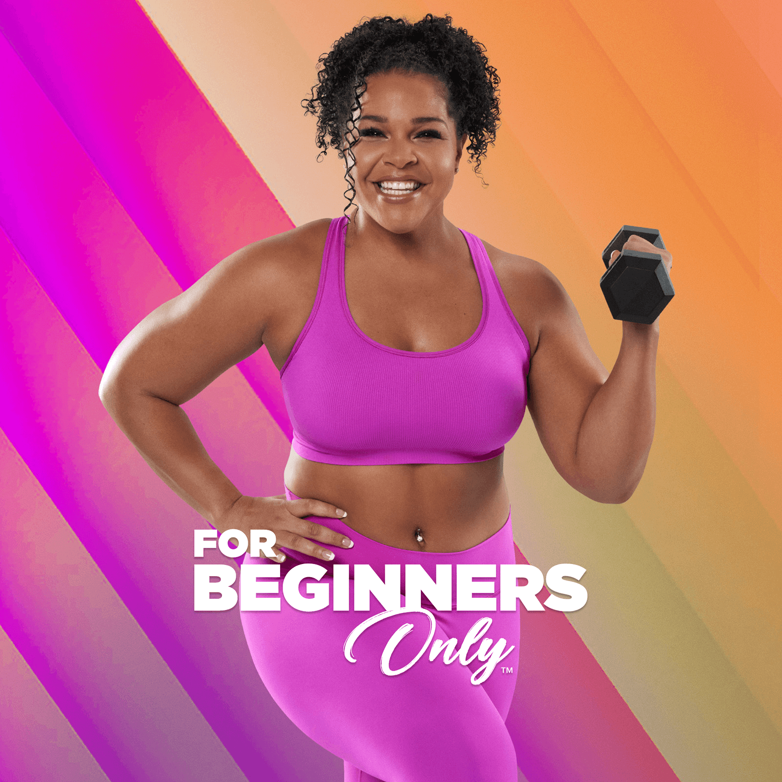 For Beginners Only