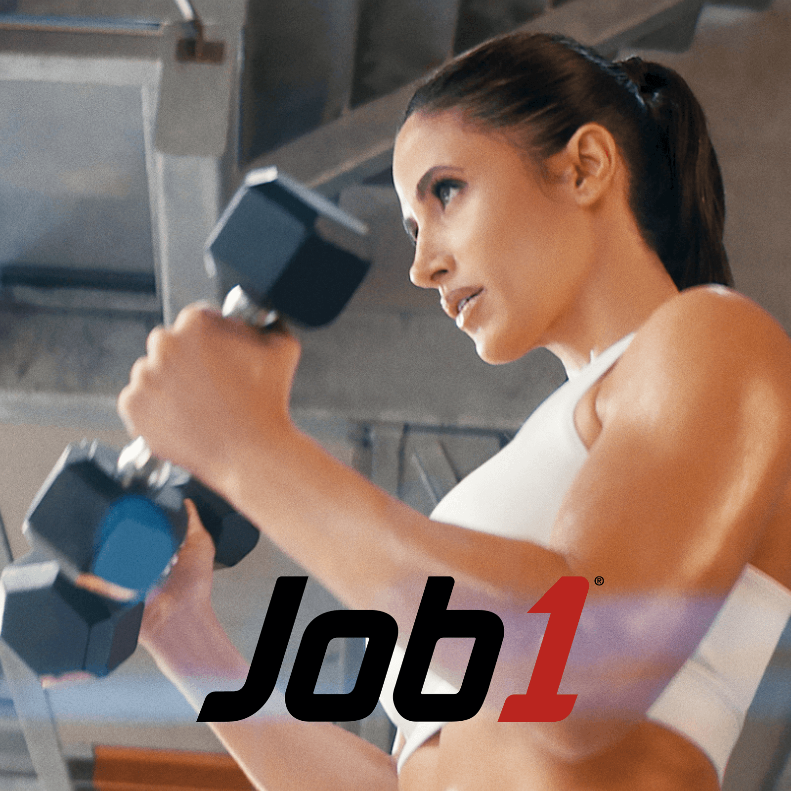 Job1