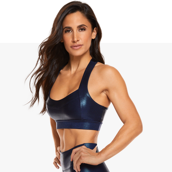 Jennifer Jacobs