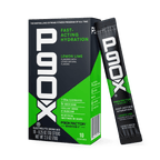 P90X Hydration Lemon-Lime 10 Servings
