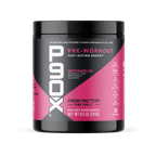 P90X Pre-workout Watermelon 20 Servings