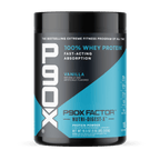 P90X Whey Protein Vanilla 15 Servings