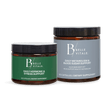 Belle Vitale Supplements