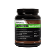 Recover Post-Workout Protein Powder
