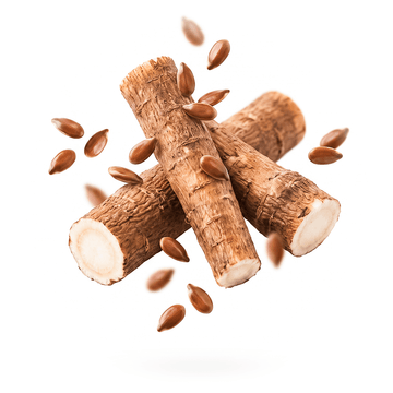 Shakeology Ingredients: Goodbye Bloat