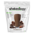 Shakeology