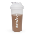 Shakeology Shaker Cup