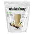 Shakeology