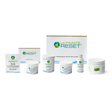 Ultimate Reset