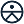 TrueMed logo